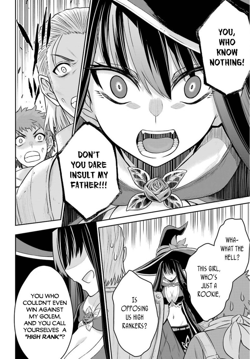 Sentai Red Isekai De Boukensha Ni Naru 2 12