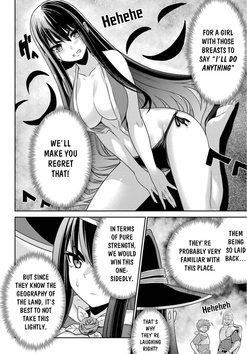 Sentai Red Isekai De Boukensha Ni Naru 2 16