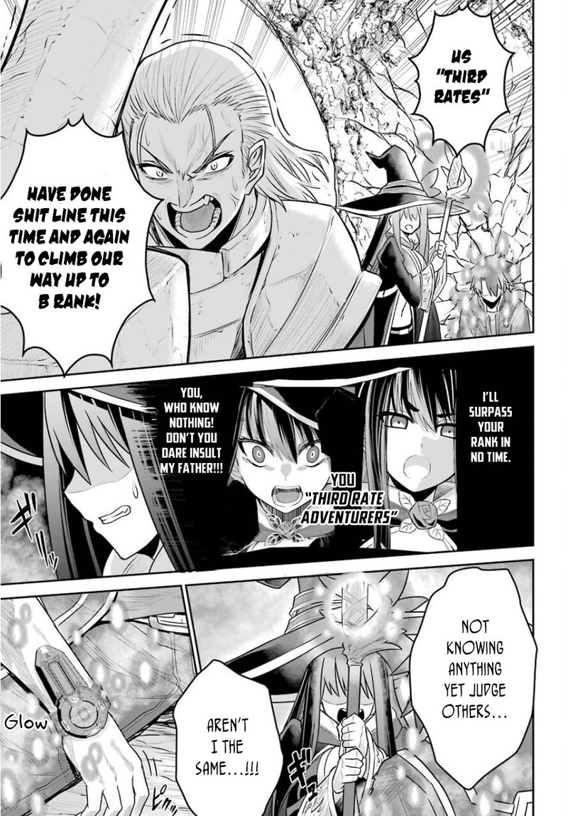 Sentai Red Isekai De Boukensha Ni Naru 2 41