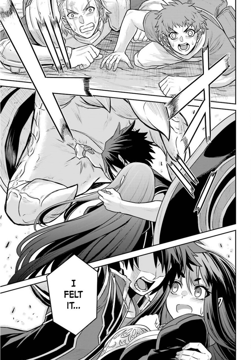 Sentai Red Isekai De Boukensha Ni Naru 2 43