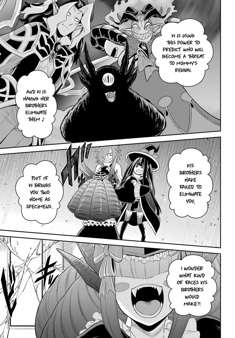 Sentai Red Isekai De Boukensha Ni Naru 20 7