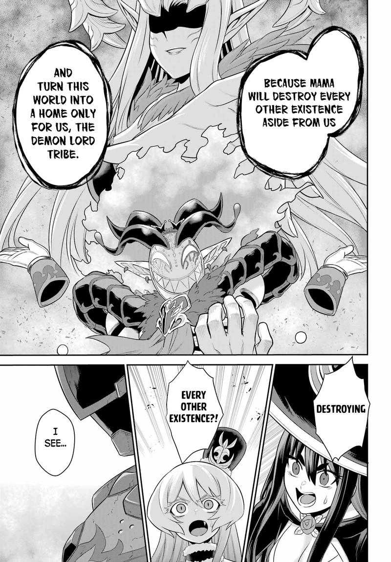 Sentai Red Isekai De Boukensha Ni Naru 21b 17