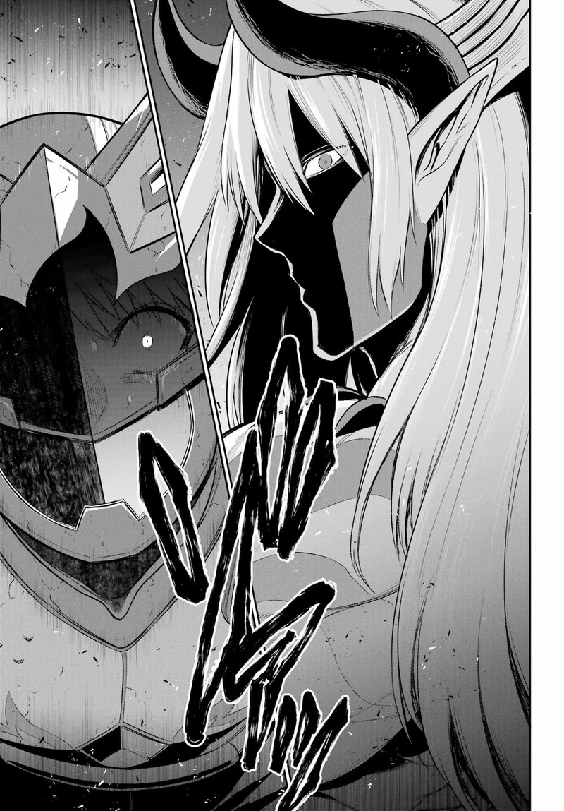 Sentai Red Isekai De Boukensha Ni Naru 21b 21
