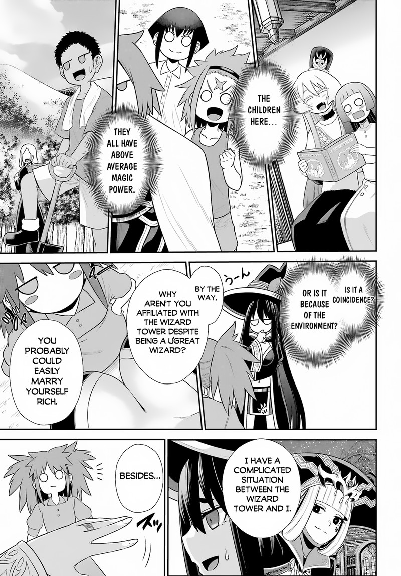 Sentai Red Isekai De Boukensha Ni Naru 23 5