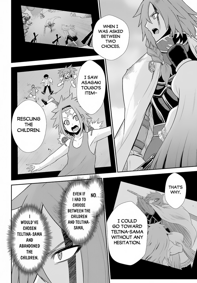 Sentai Red Isekai De Boukensha Ni Naru 24b 14