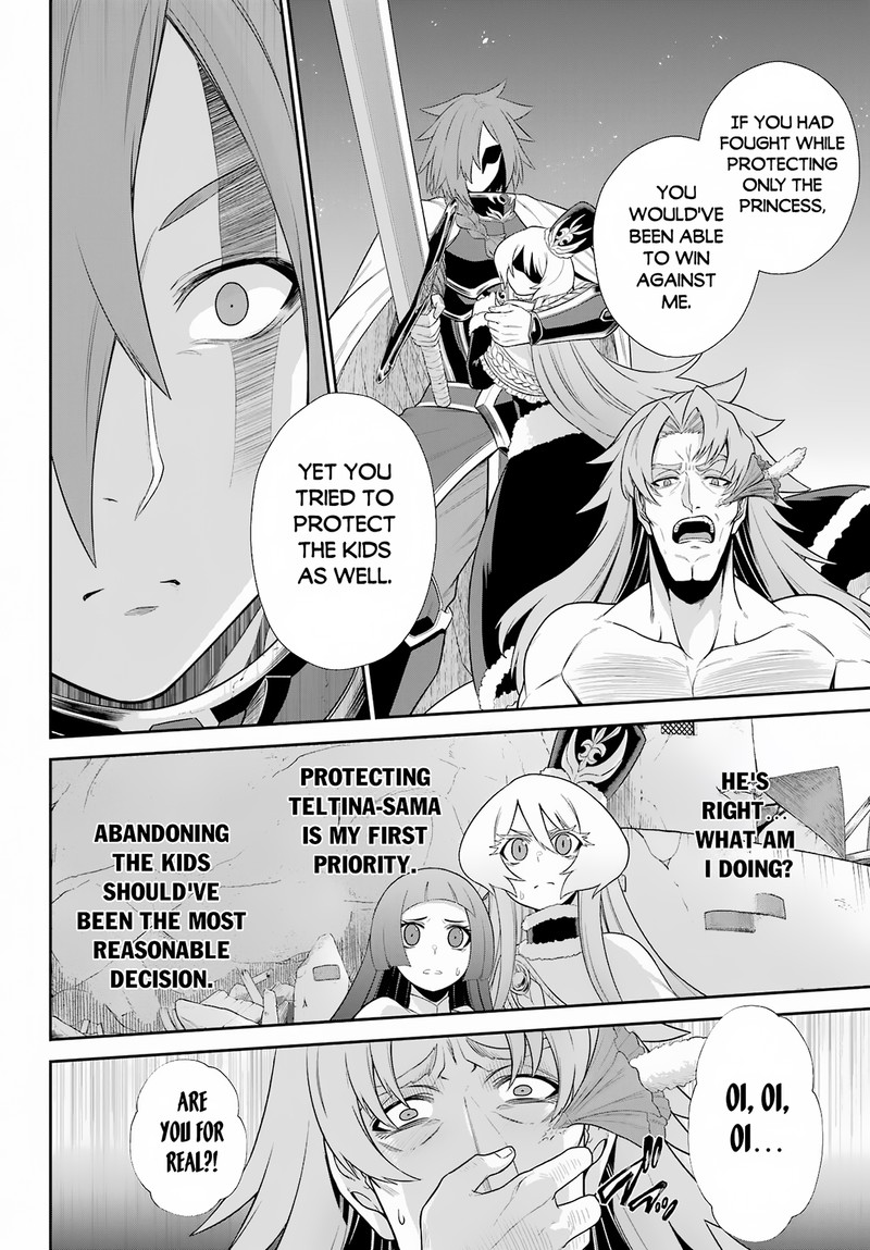 Sentai Red Isekai De Boukensha Ni Naru 24b 2
