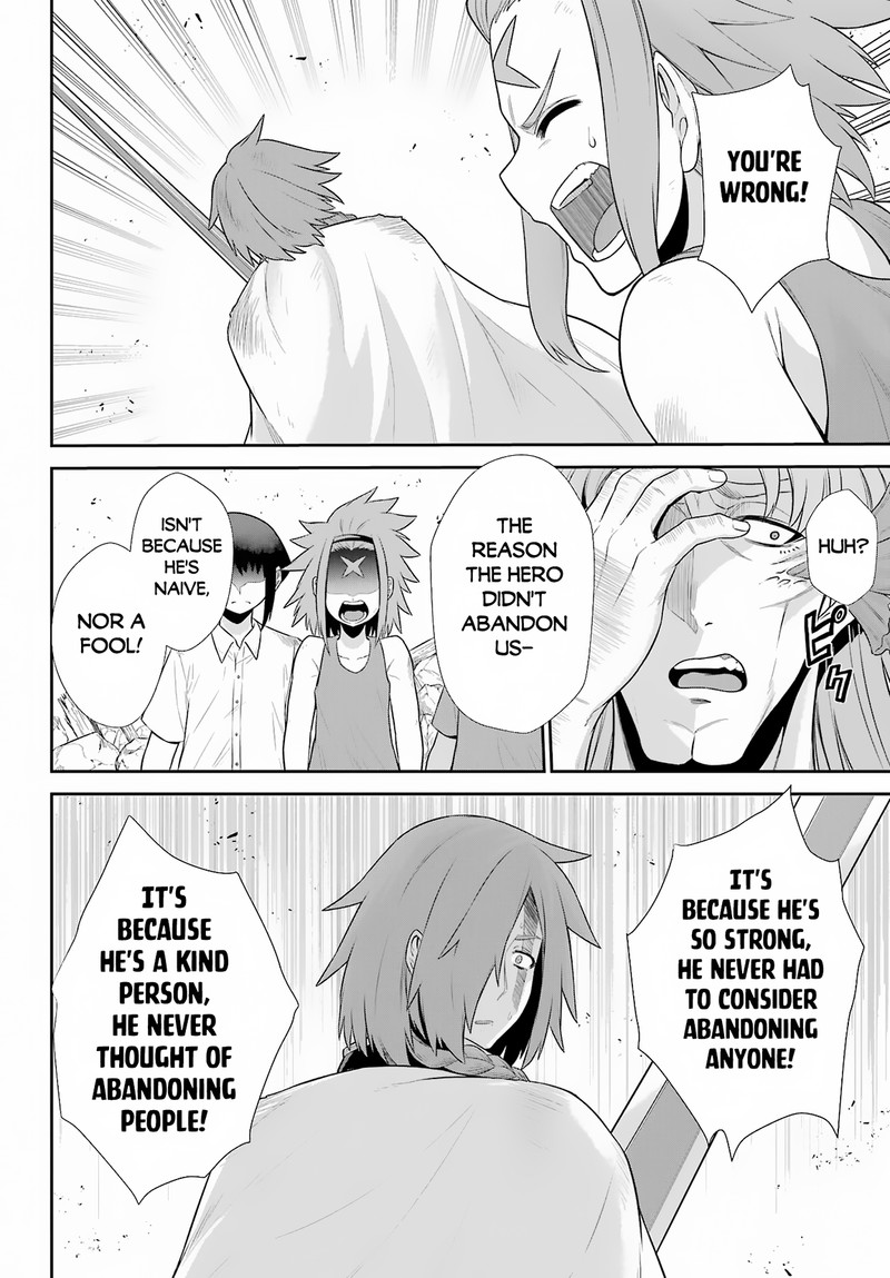 Sentai Red Isekai De Boukensha Ni Naru 24b 4
