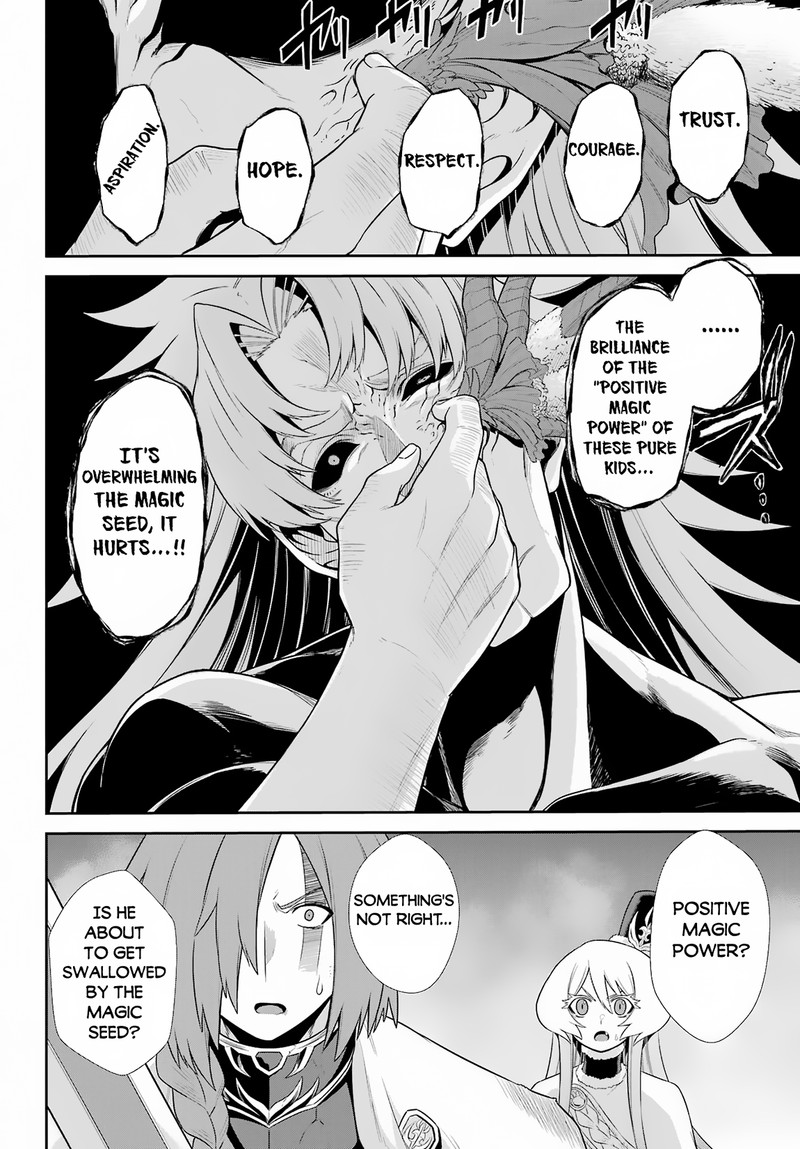 Sentai Red Isekai De Boukensha Ni Naru 24b 6