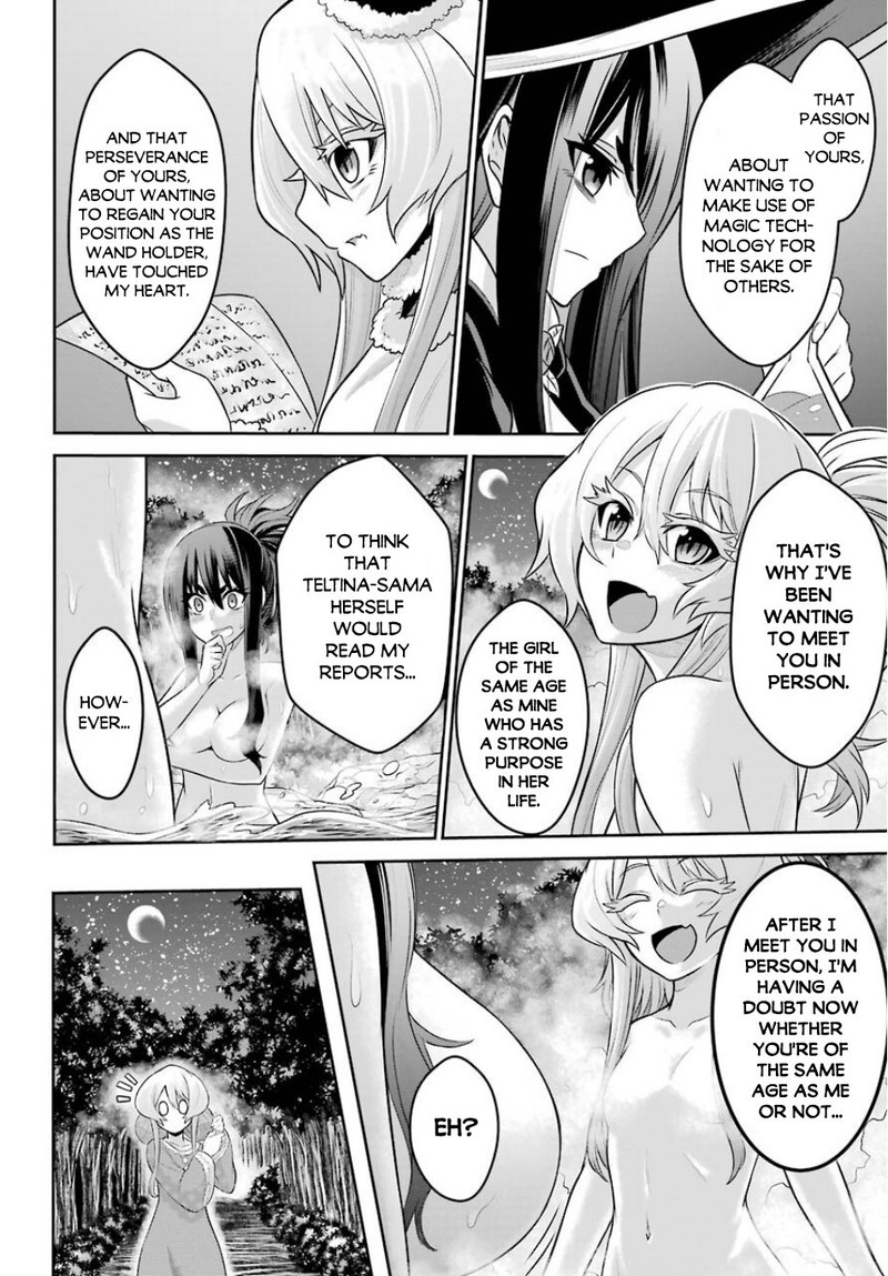 Sentai Red Isekai De Boukensha Ni Naru 4 35
