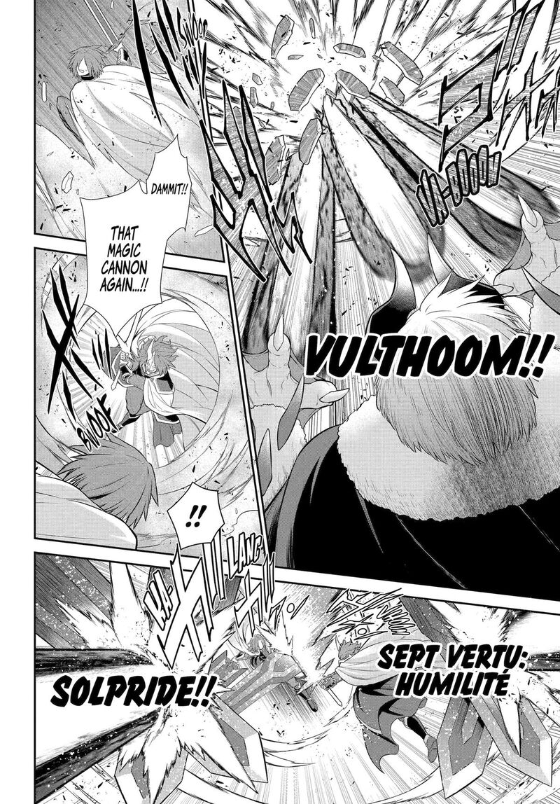 Sentai Red Isekai De Boukensha Ni Naru 41 10
