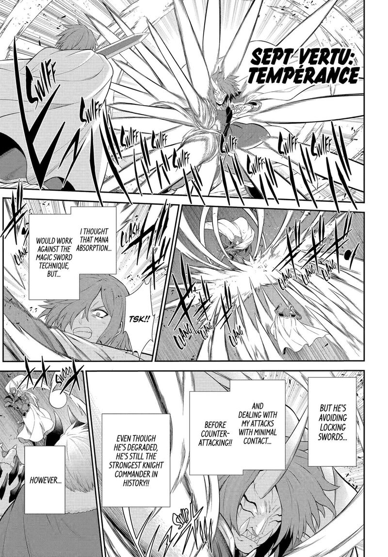 Sentai Red Isekai De Boukensha Ni Naru 41 13