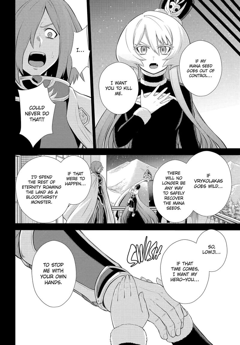 Sentai Red Isekai De Boukensha Ni Naru 41 18