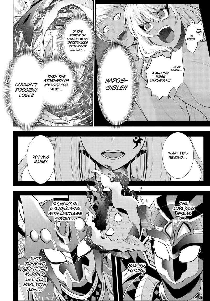 Sentai Red Isekai De Boukensha Ni Naru 41 2