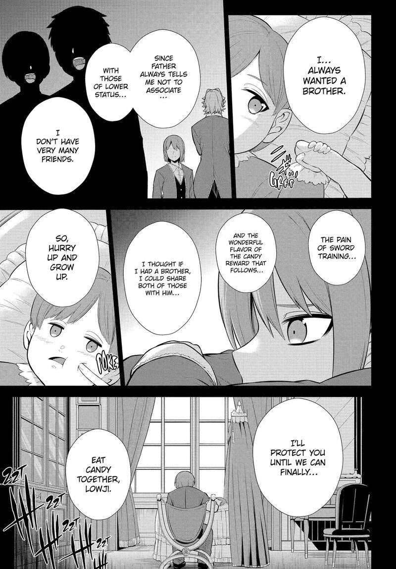 Sentai Red Isekai De Boukensha Ni Naru 41 30