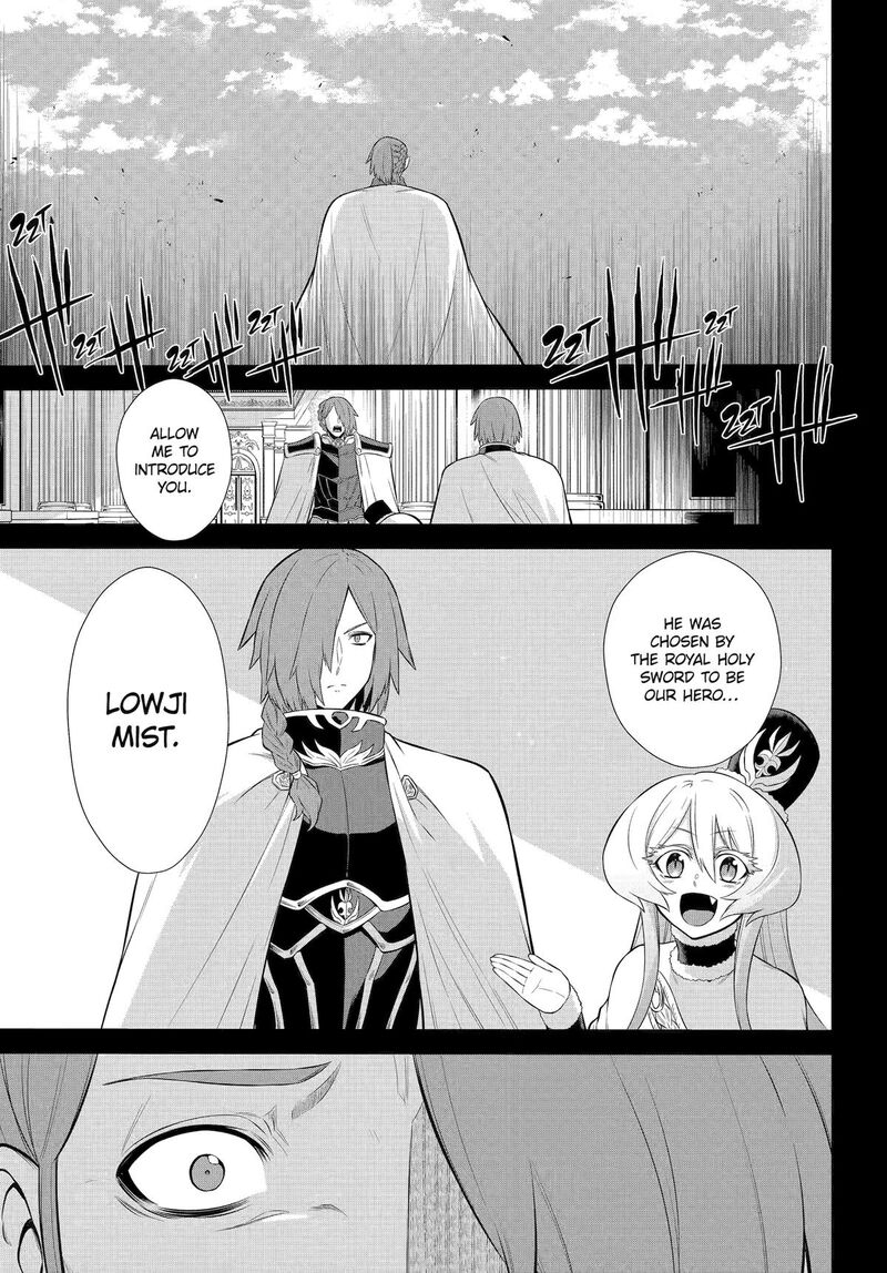 Sentai Red Isekai De Boukensha Ni Naru 41 34