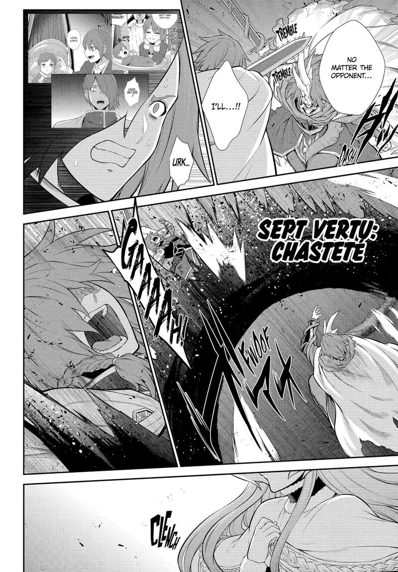 Sentai Red Isekai De Boukensha Ni Naru 41 39