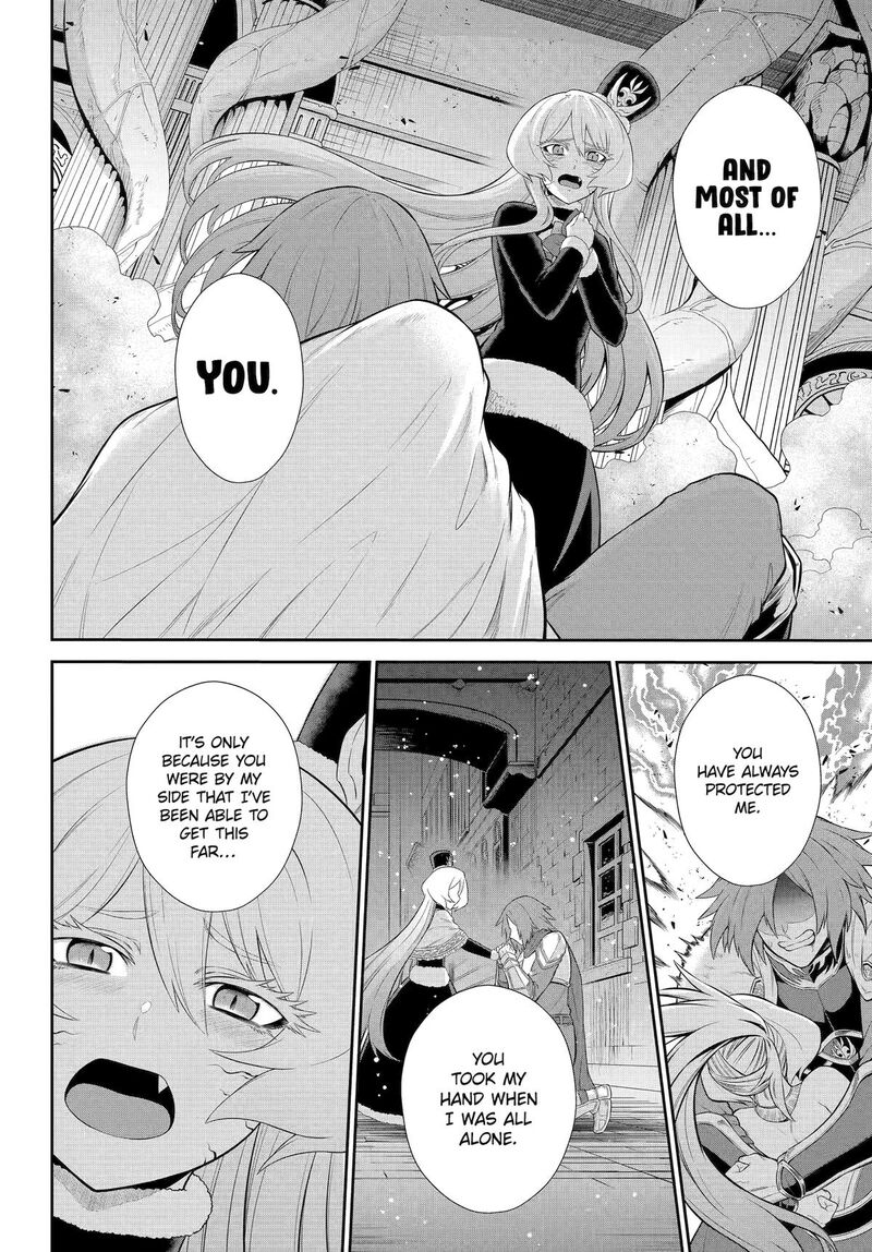 Sentai Red Isekai De Boukensha Ni Naru 41 41