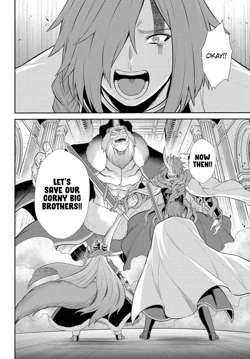 Sentai Red Isekai De Boukensha Ni Naru 41 46