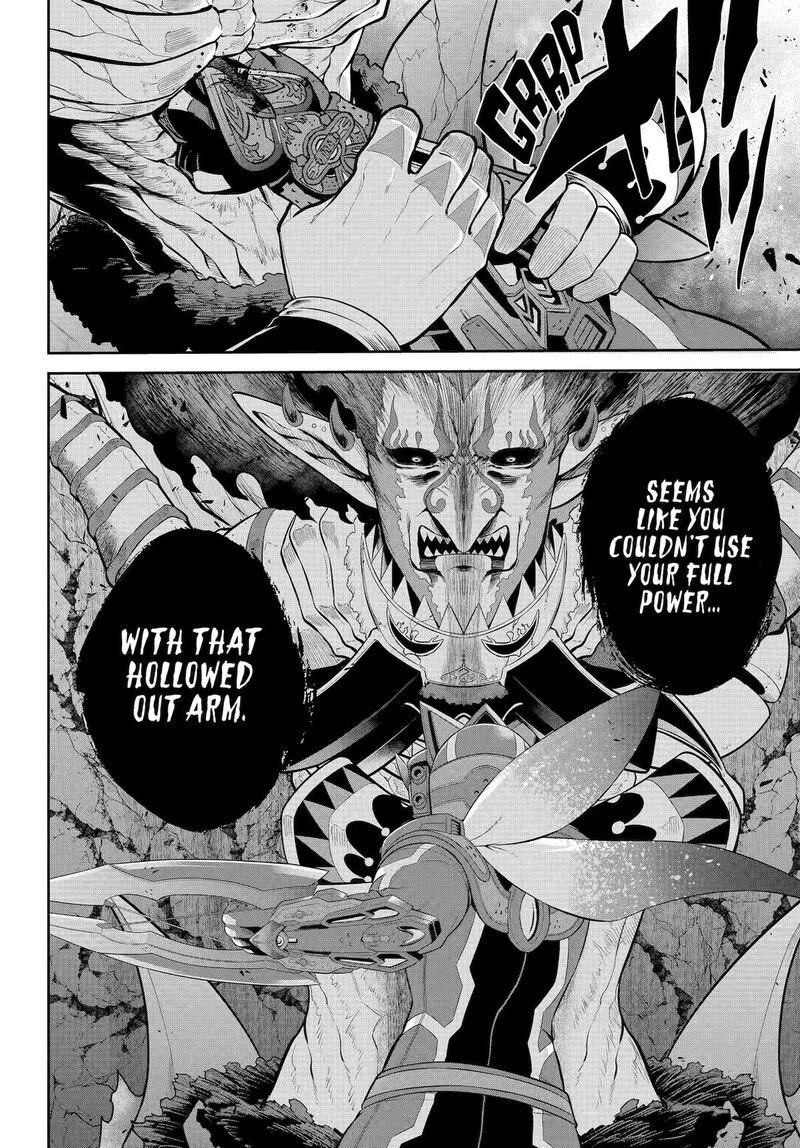 Sentai Red Isekai De Boukensha Ni Naru 43 26