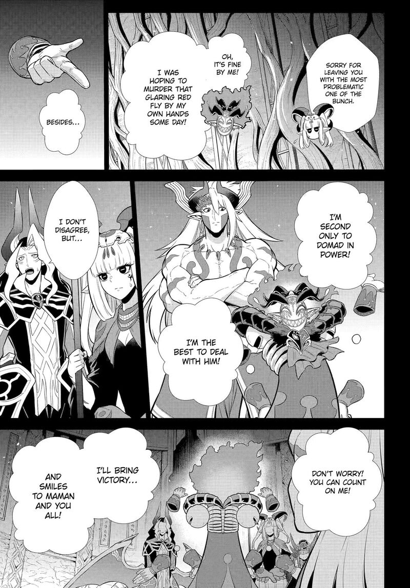 Sentai Red Isekai De Boukensha Ni Naru 43 5