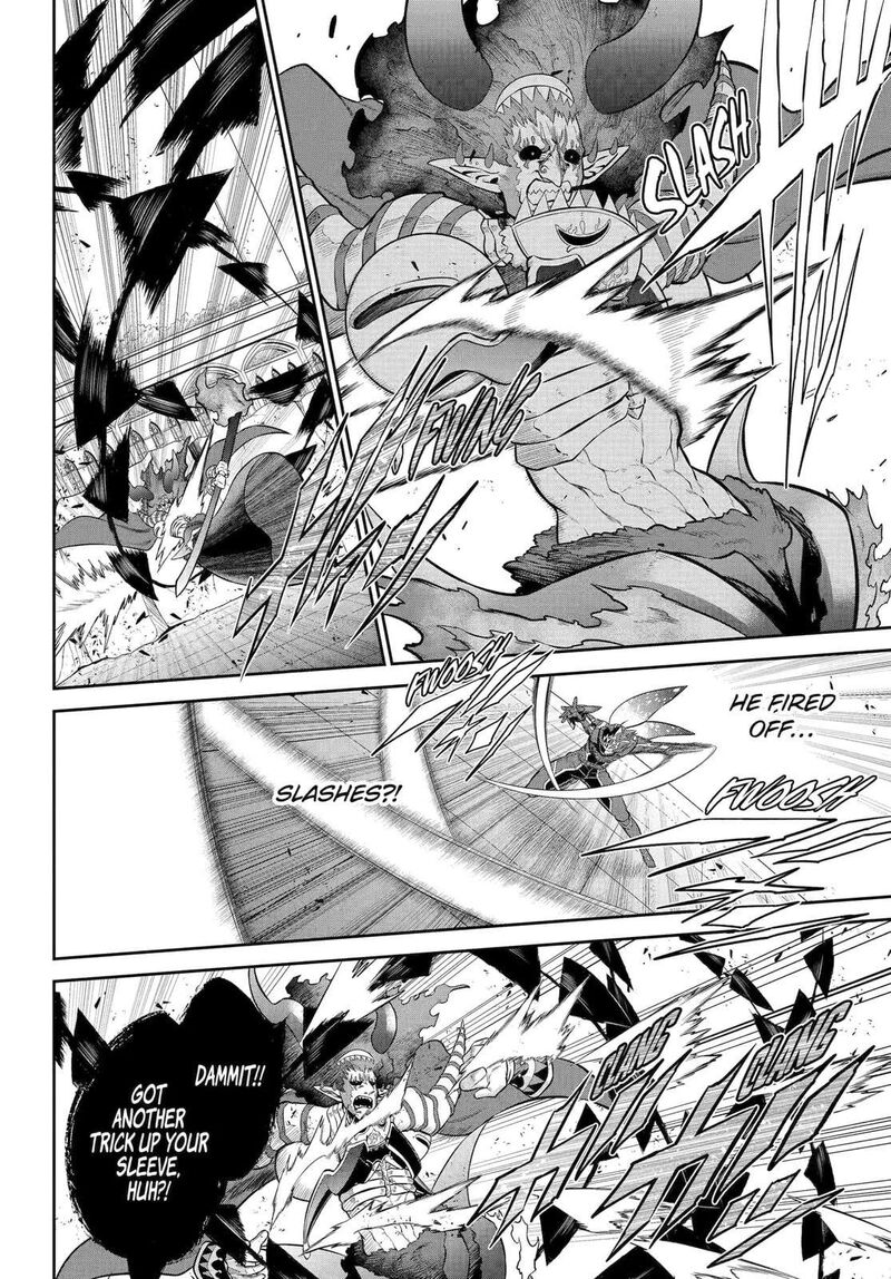 Sentai Red Isekai De Boukensha Ni Naru 43e 22