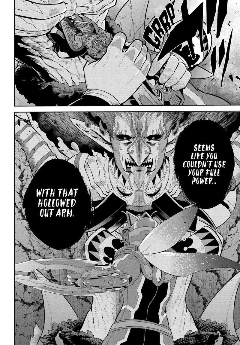 Sentai Red Isekai De Boukensha Ni Naru 43e 26