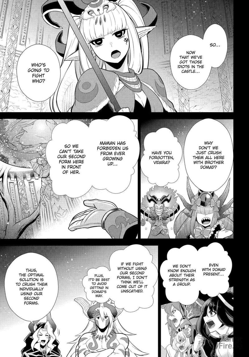 Sentai Red Isekai De Boukensha Ni Naru 43e 3