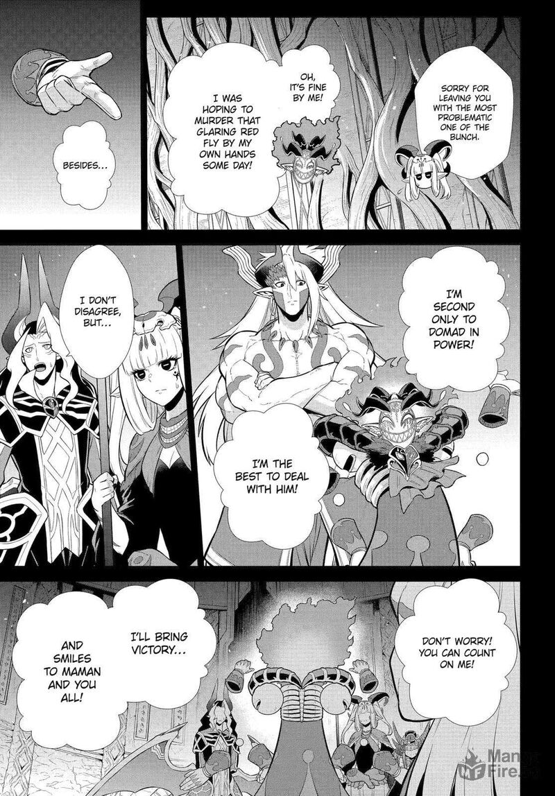 Sentai Red Isekai De Boukensha Ni Naru 43e 5