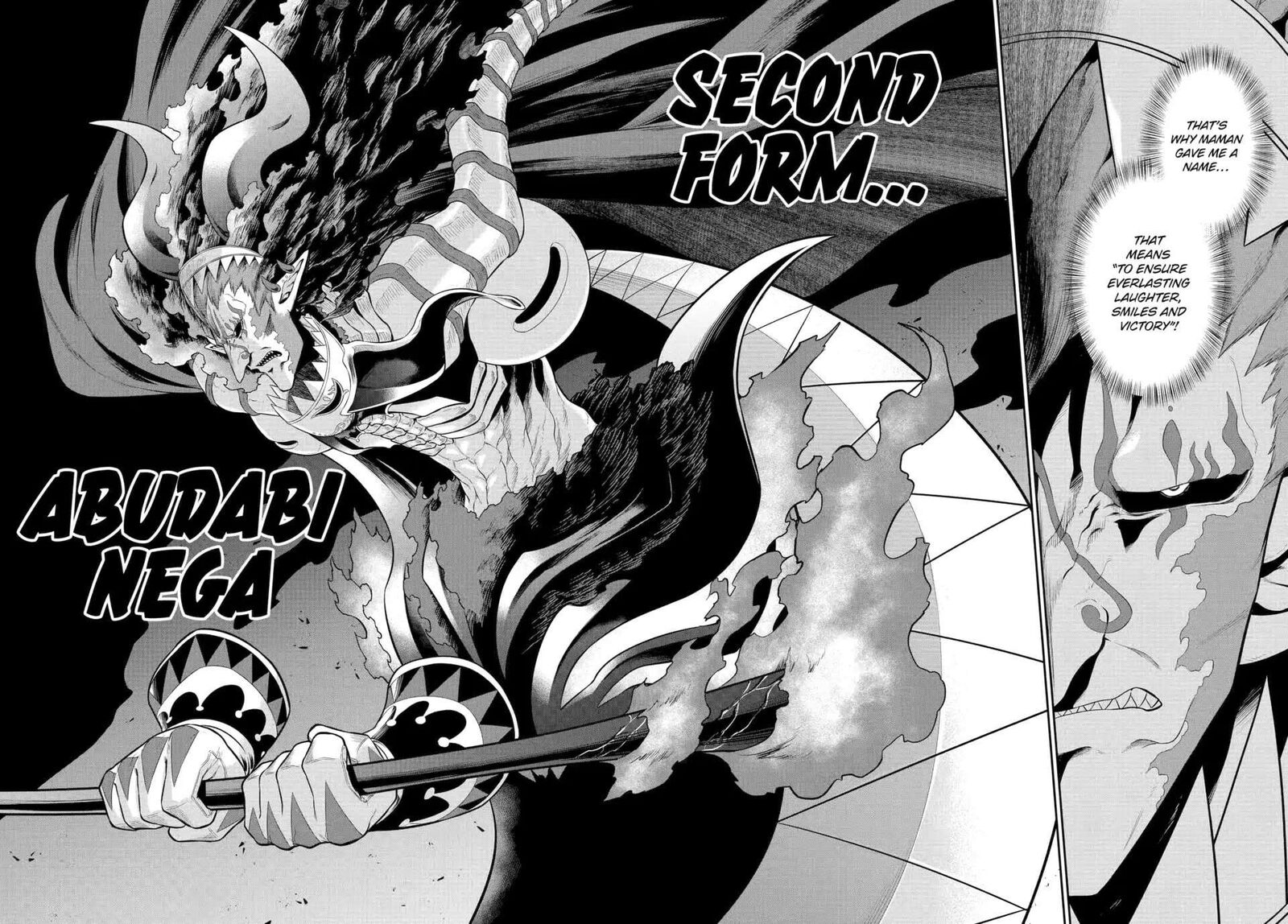 Sentai Red Isekai De Boukensha Ni Naru 43e 6