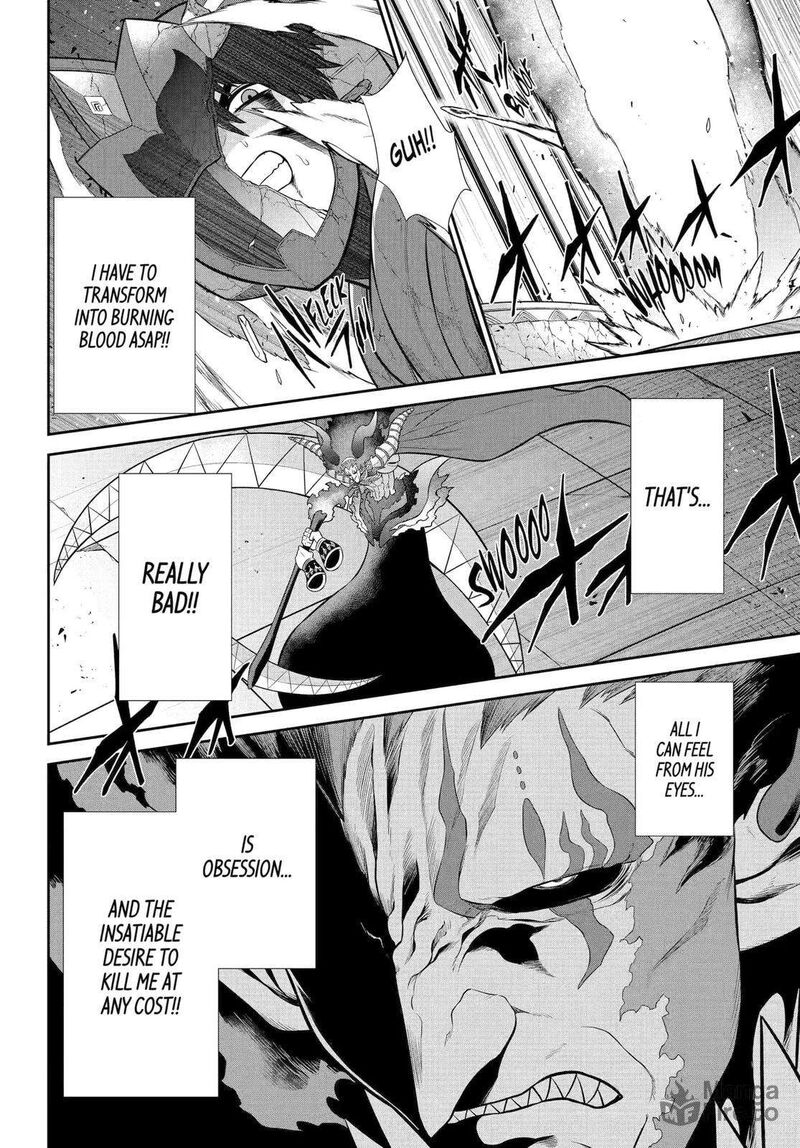 Sentai Red Isekai De Boukensha Ni Naru 43e 9