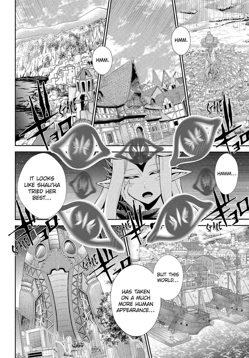 Sentai Red Isekai De Boukensha Ni Naru 46 10