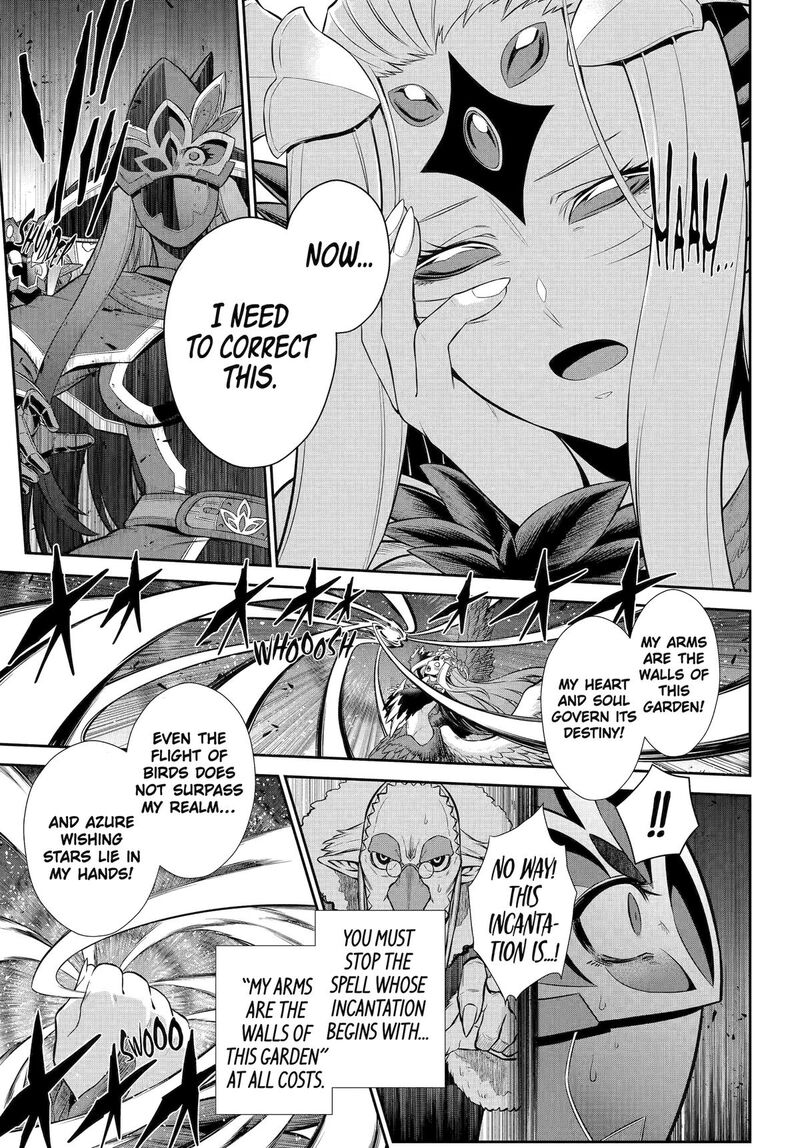 Sentai Red Isekai De Boukensha Ni Naru 46 11