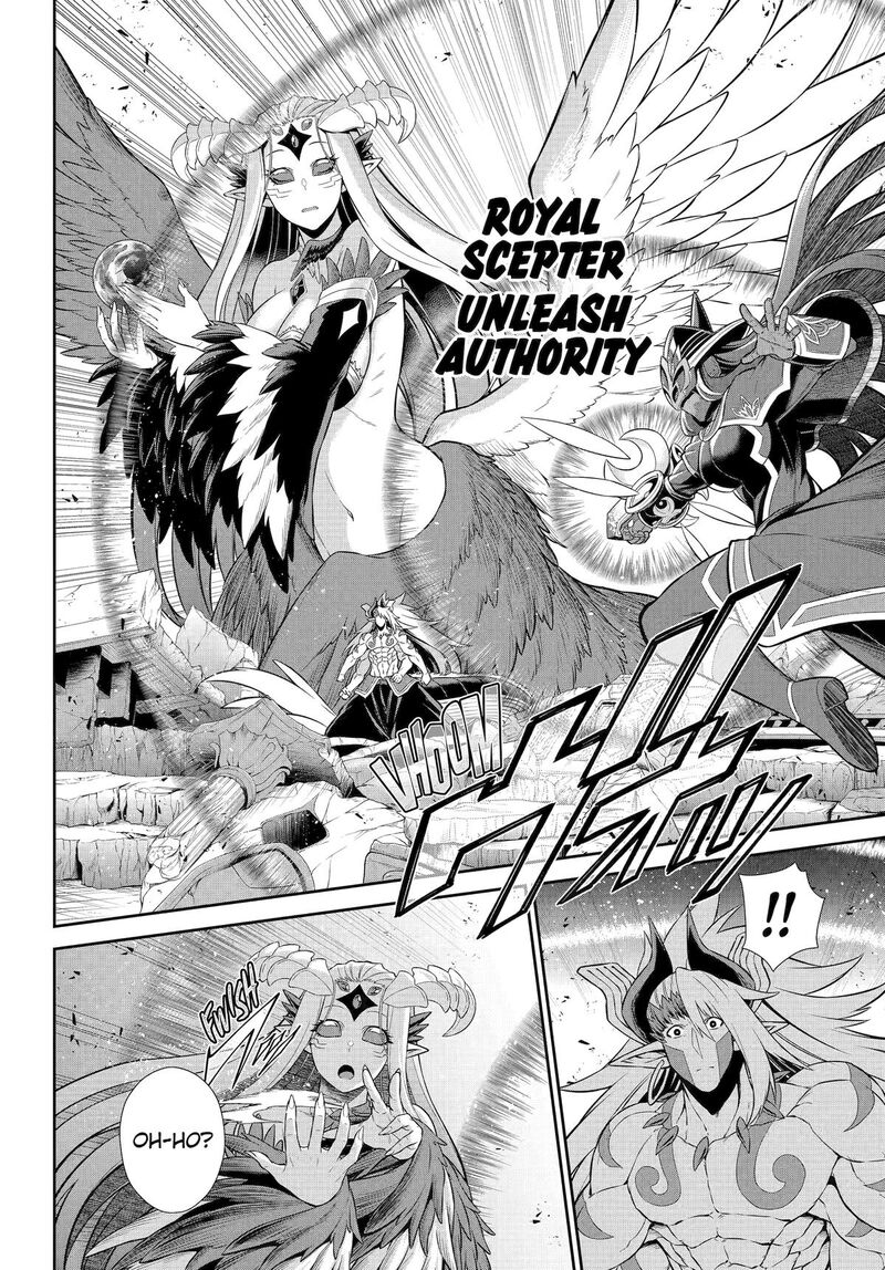 Sentai Red Isekai De Boukensha Ni Naru 46 13