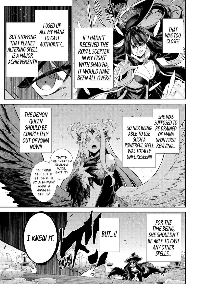 Sentai Red Isekai De Boukensha Ni Naru 46 14