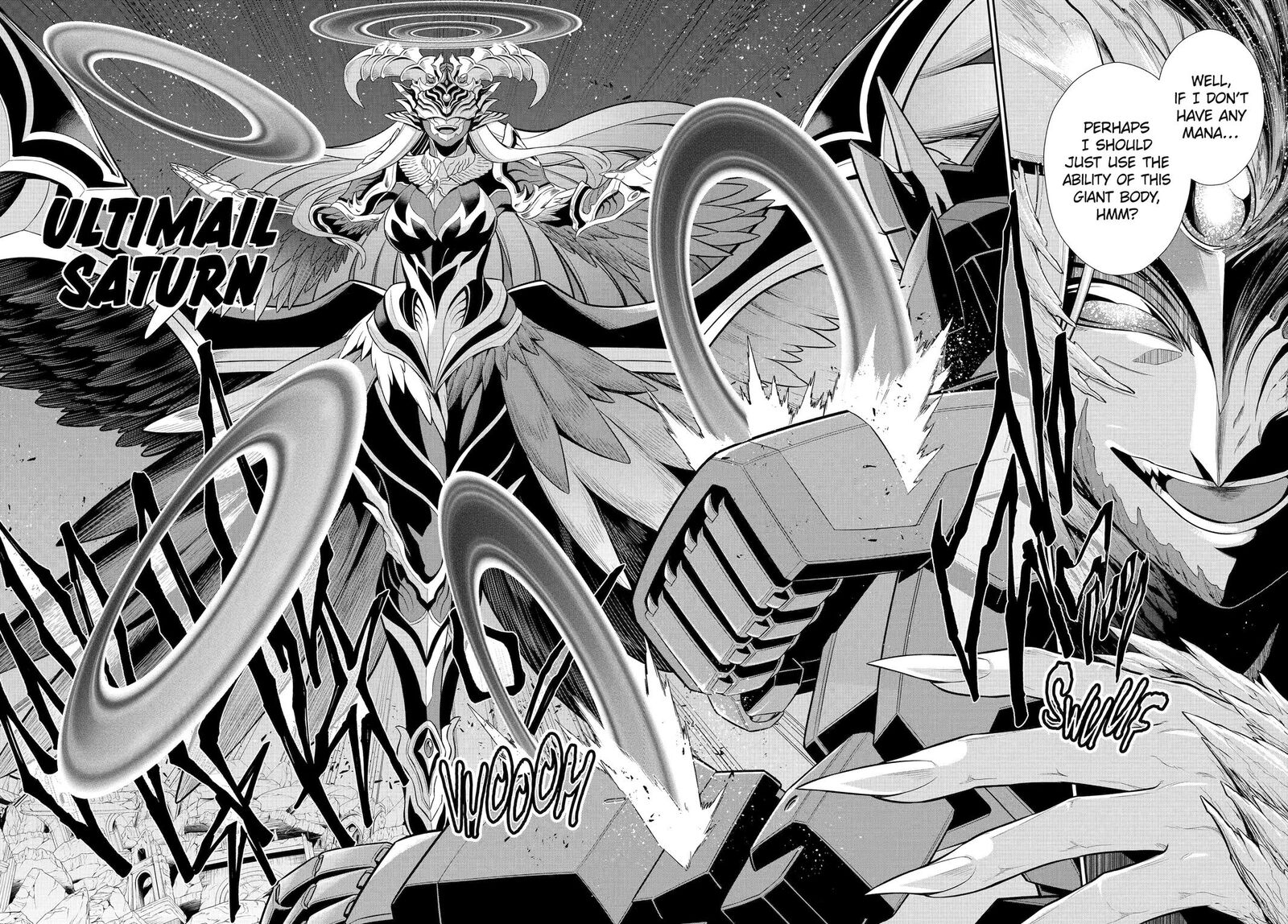 Sentai Red Isekai De Boukensha Ni Naru 46 19