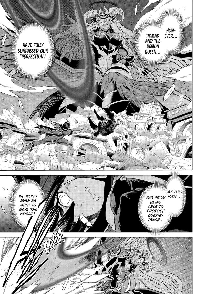 Sentai Red Isekai De Boukensha Ni Naru 46 23