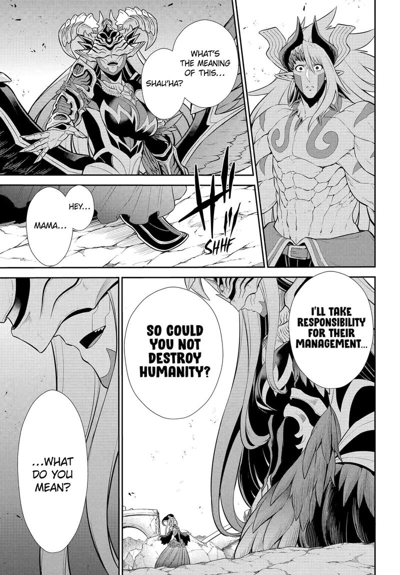 Sentai Red Isekai De Boukensha Ni Naru 46 25