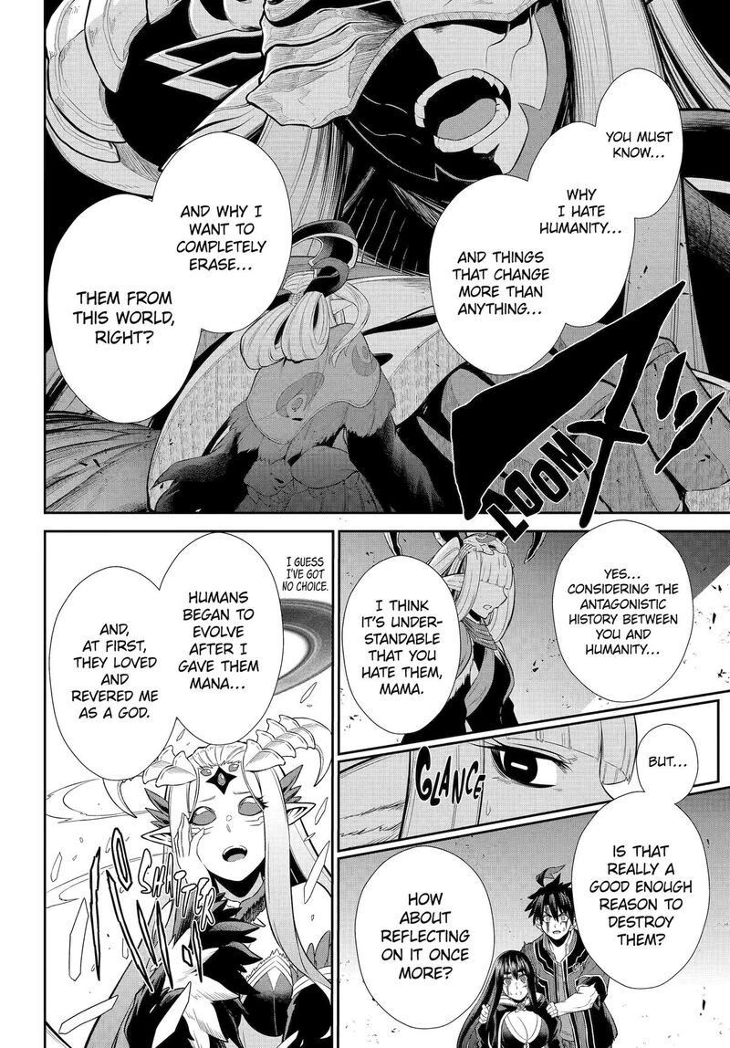 Sentai Red Isekai De Boukensha Ni Naru 46 26