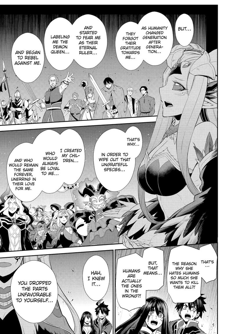 Sentai Red Isekai De Boukensha Ni Naru 46 27