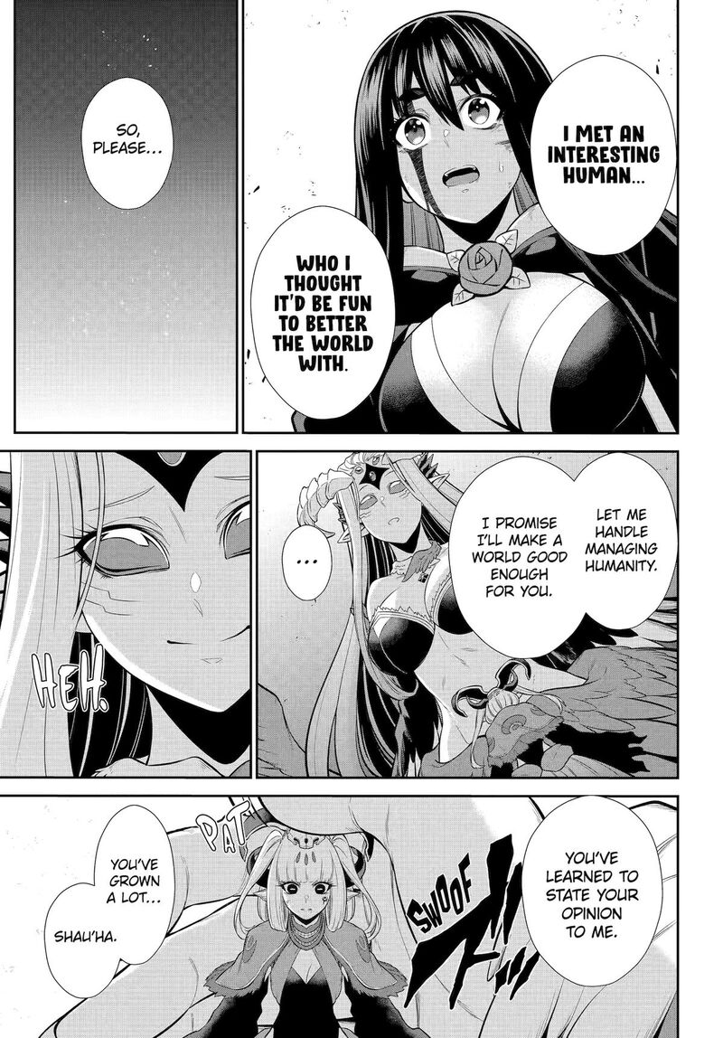 Sentai Red Isekai De Boukensha Ni Naru 46 29