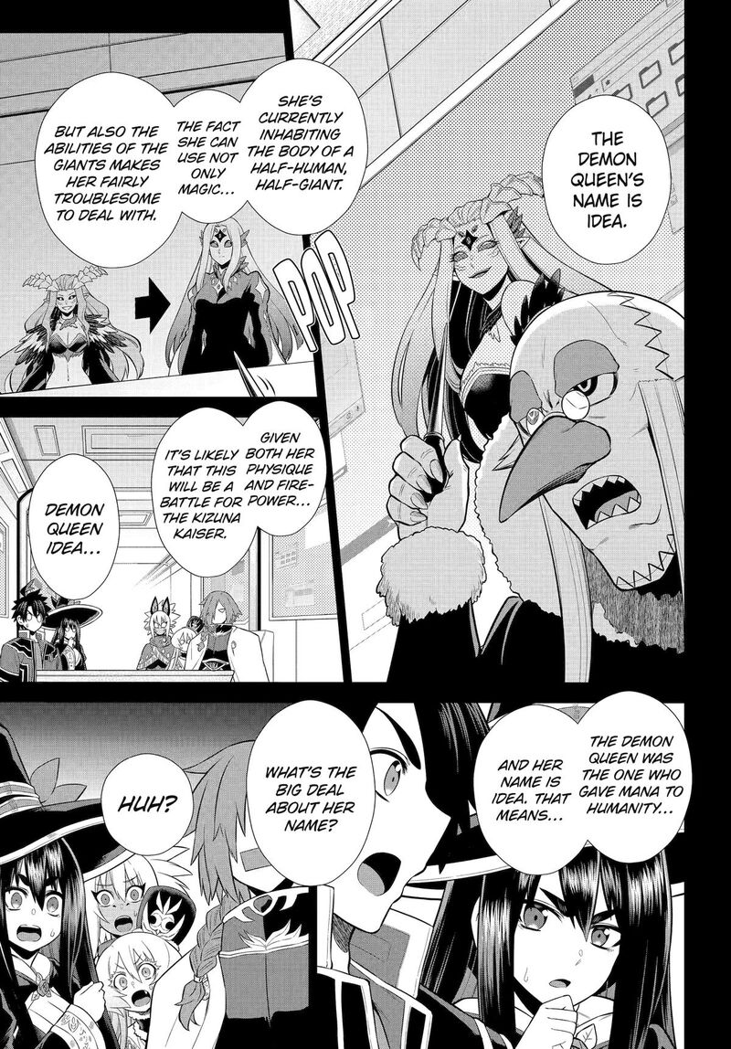 Sentai Red Isekai De Boukensha Ni Naru 46 3