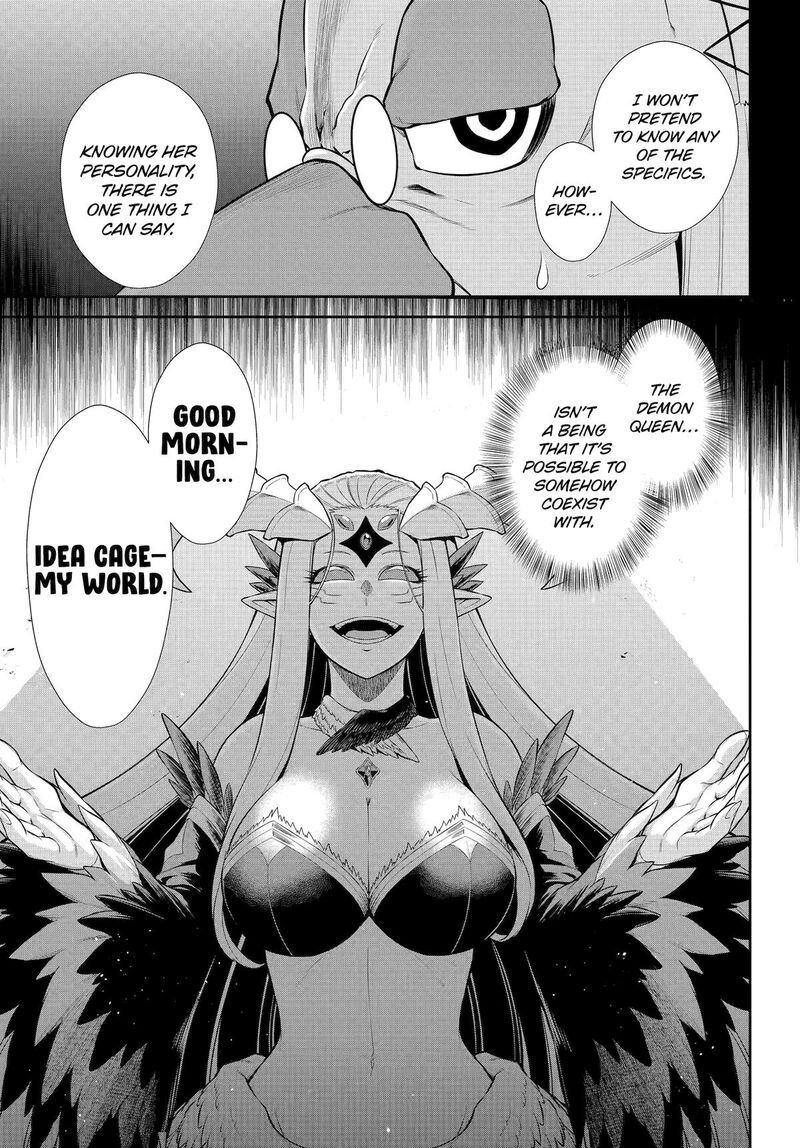 Sentai Red Isekai De Boukensha Ni Naru 46 5