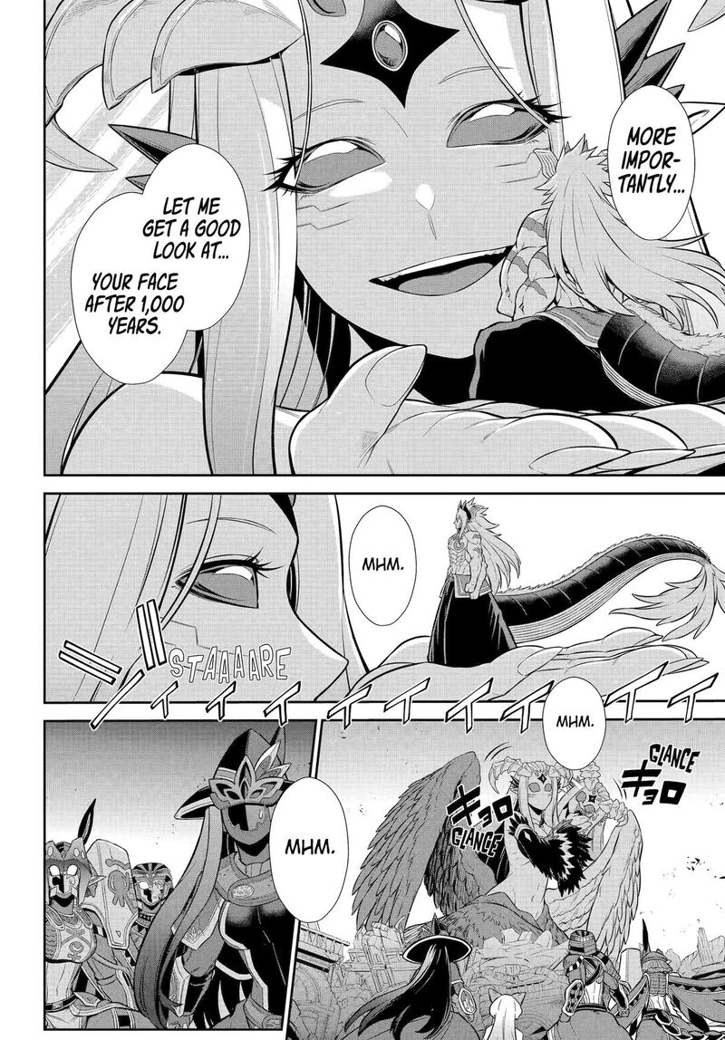 Sentai Red Isekai De Boukensha Ni Naru 46 8