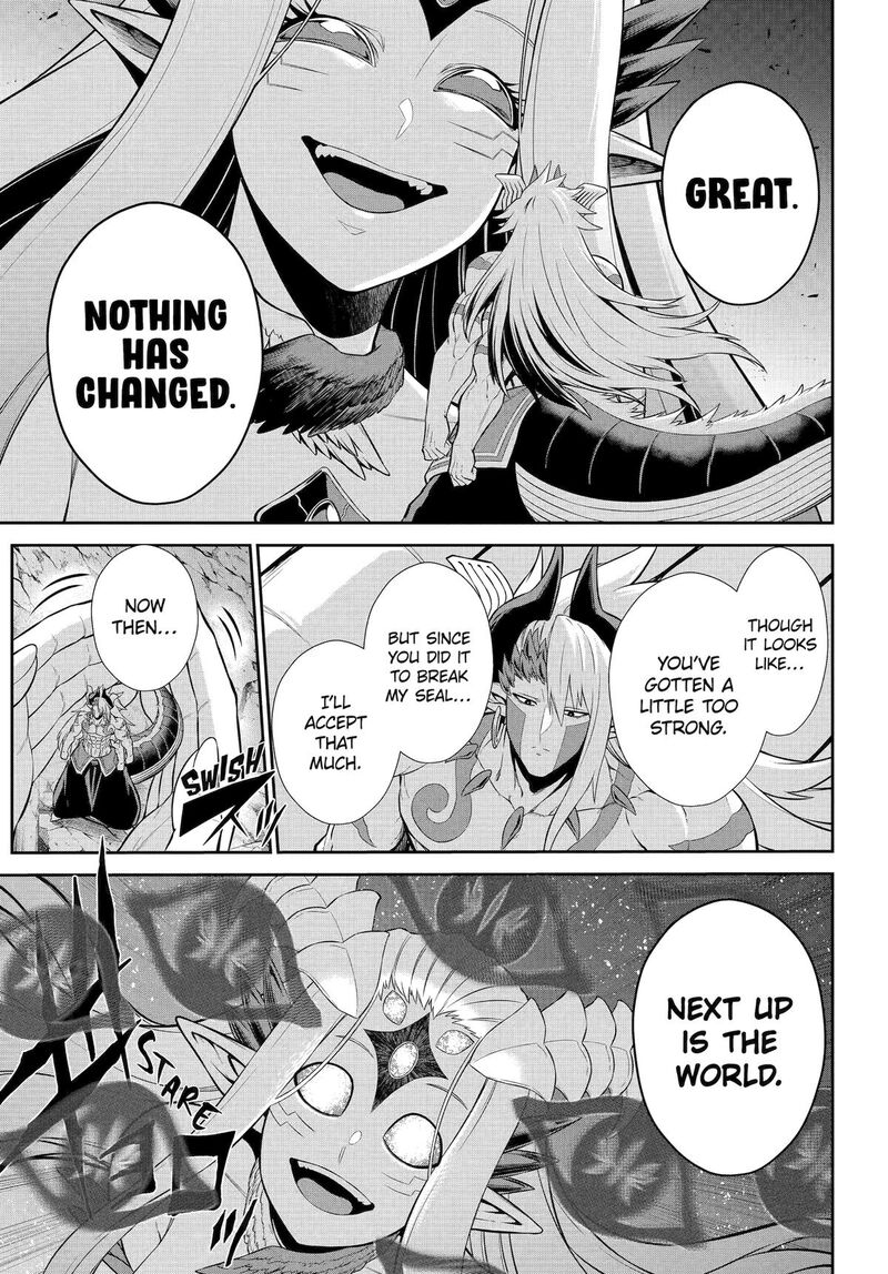 Sentai Red Isekai De Boukensha Ni Naru 46 9