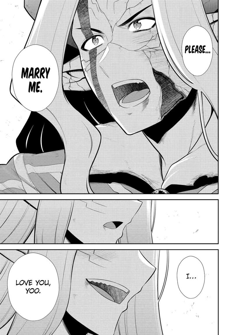 Sentai Red Isekai De Boukensha Ni Naru 48 11