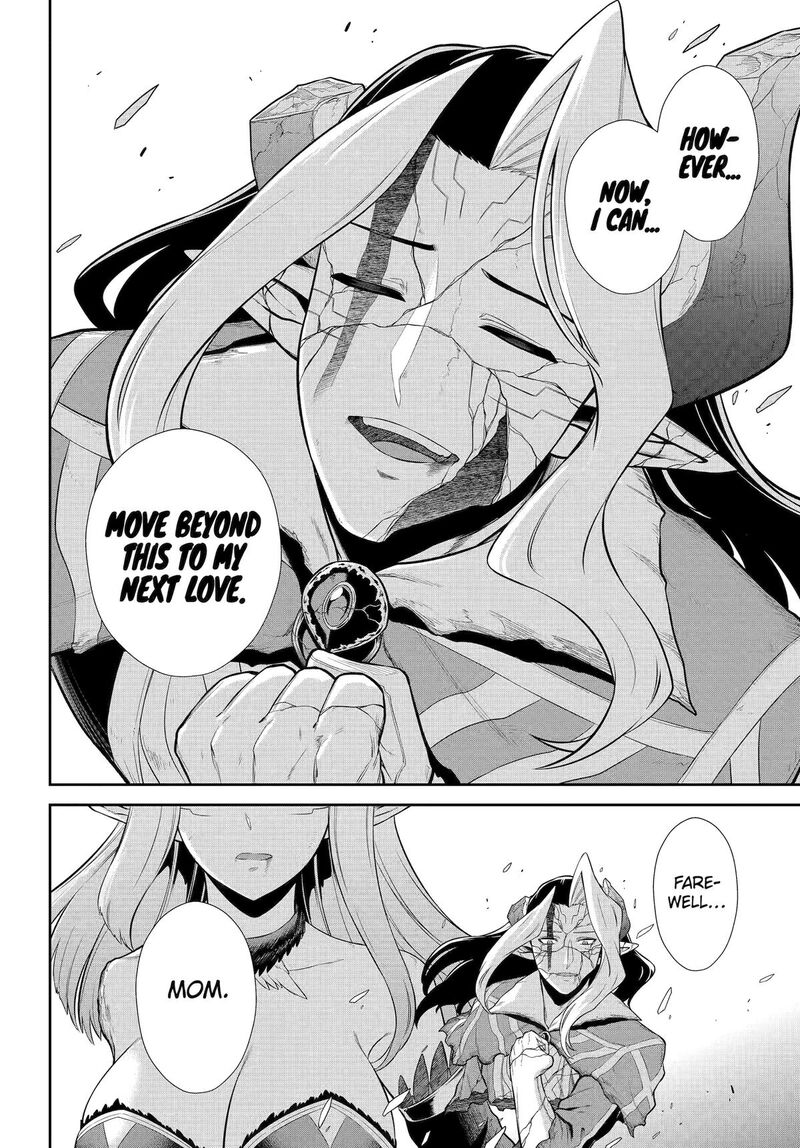 Sentai Red Isekai De Boukensha Ni Naru 48 14