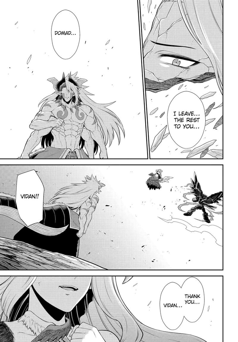 Sentai Red Isekai De Boukensha Ni Naru 48 15