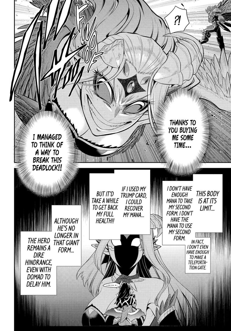 Sentai Red Isekai De Boukensha Ni Naru 48 16