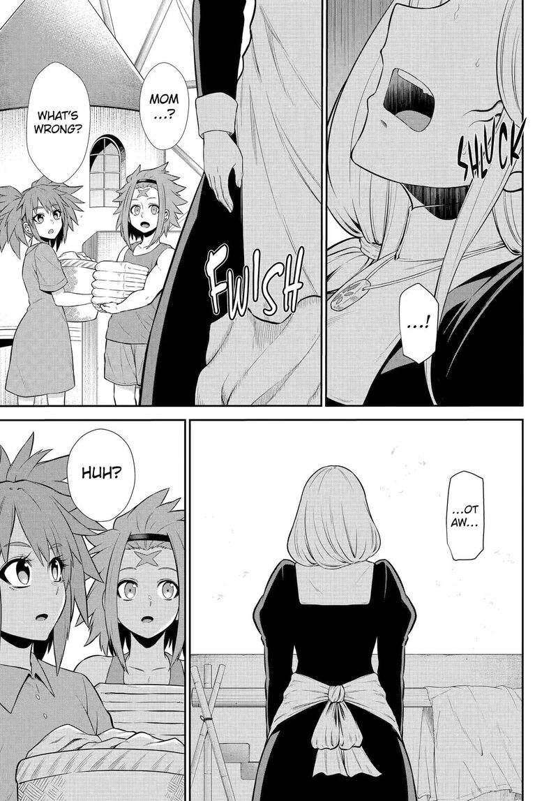 Sentai Red Isekai De Boukensha Ni Naru 48 27