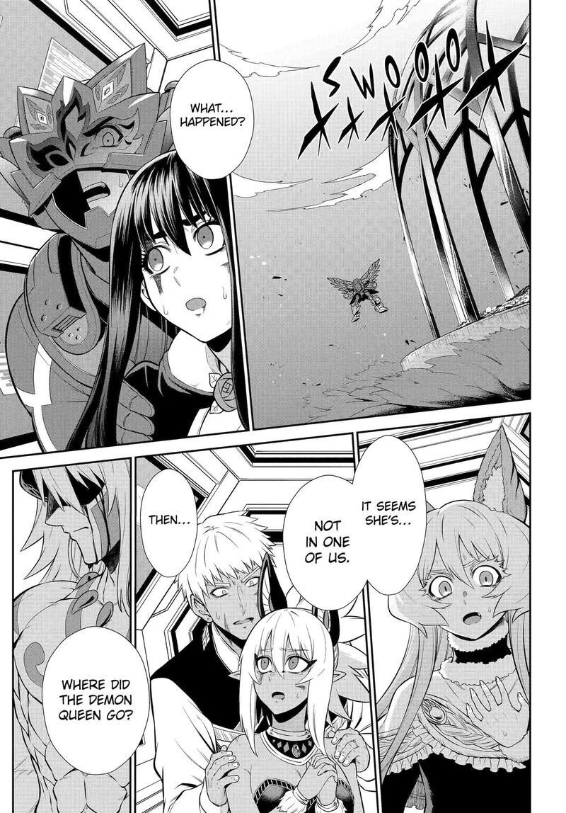 Sentai Red Isekai De Boukensha Ni Naru 48 29